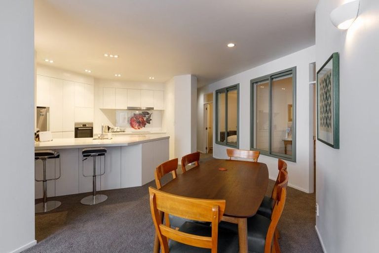 Photo of property in 79 Tawari Street, Matamata, 3400