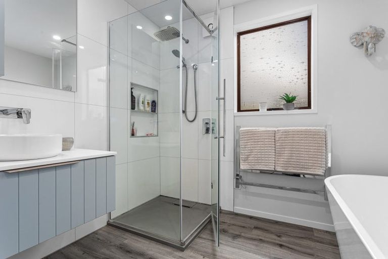 Photo of property in 172 Harbour Road, Ohope, 3121