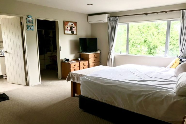 Photo of property in 11a Karaka Street, Takapuna, Auckland, 0622