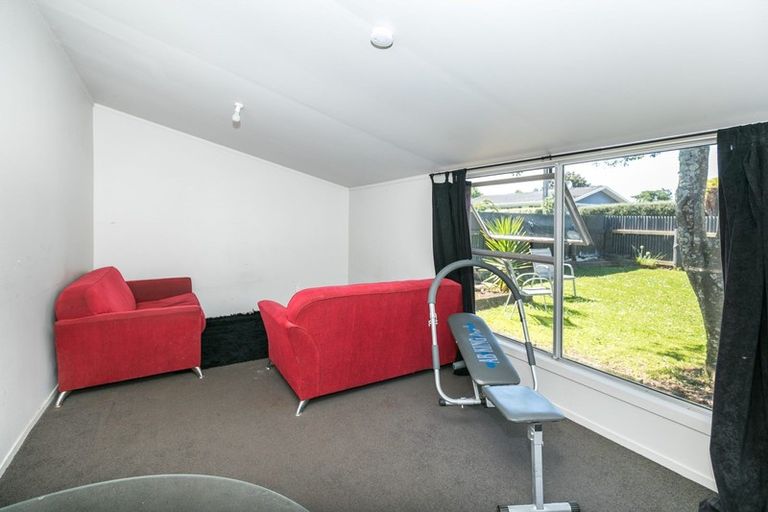 Photo of property in 108 Nixon Street, Hamilton East, Hamilton, 3216