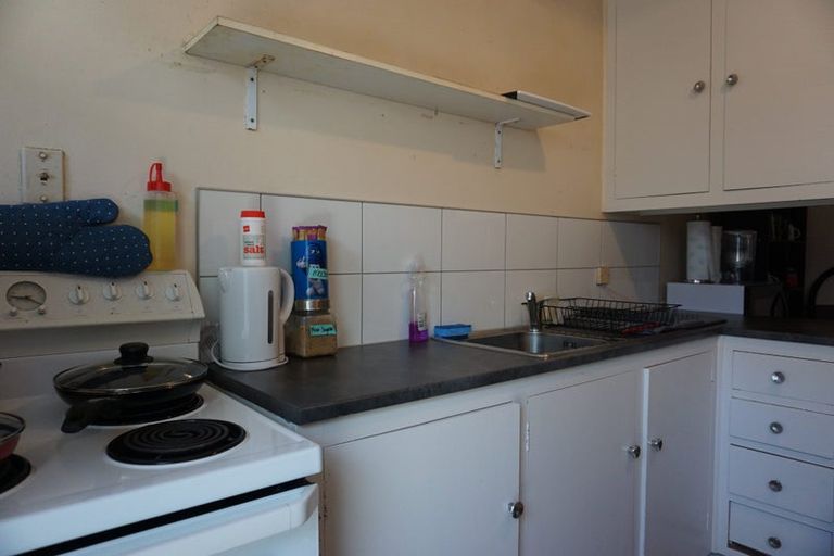 Photo of property in 483 Hereford Street, Linwood, Christchurch, 8011