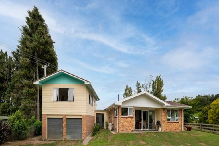 Photo of property in 735 Oturoa Road, Hamurana, Rotorua, 3072