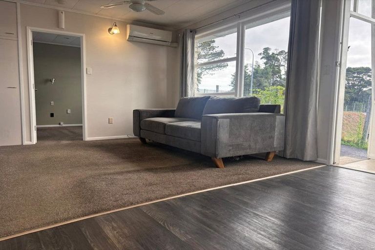 Photo of property in 2/56 Glasgow Road, Pukekohe, 2120