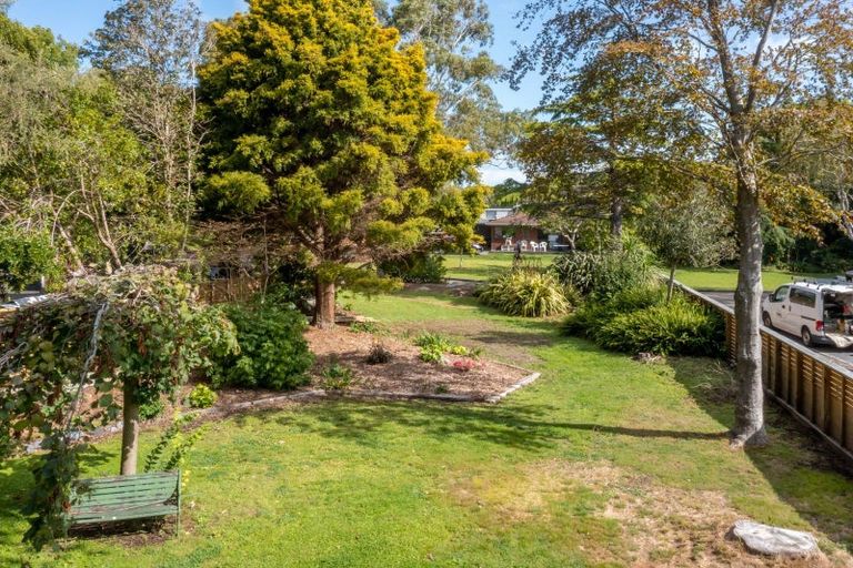 Photo of property in 8b Fiesta Grove, Raumati Beach, Paraparaumu, 5032