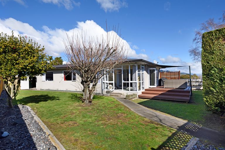 Photo of property in 29 Marlowe Street, Stoke, Nelson, 7011