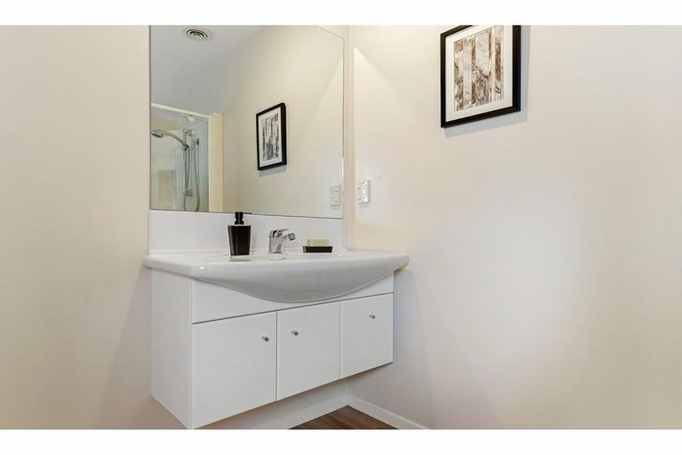 Photo of property in 12 Mistral Road, Northwood, Christchurch, 8051