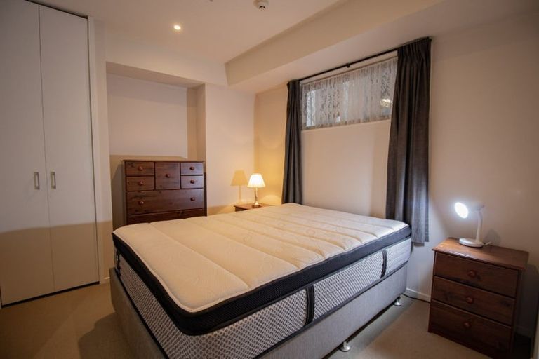 Photo of property in Soho Apartments, 118/74 Taranaki Street, Te Aro, Wellington, 6011