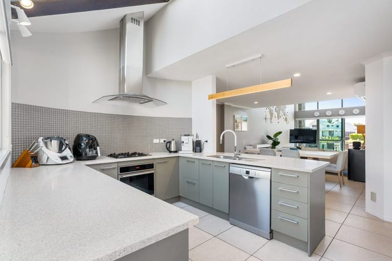 Photo of property in 162a Waterways Parade, Pauanui, Hikuai, 3579
