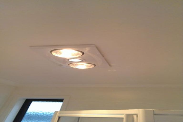 Photo of property in 193u5 Massey Street, Frankton, Hamilton, 3204