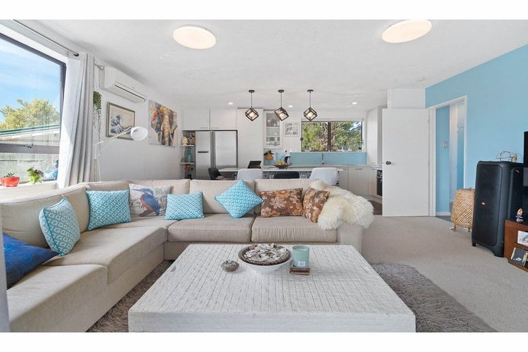 Photo of property in 22b Sidey Quay, Kaiapoi, 7630