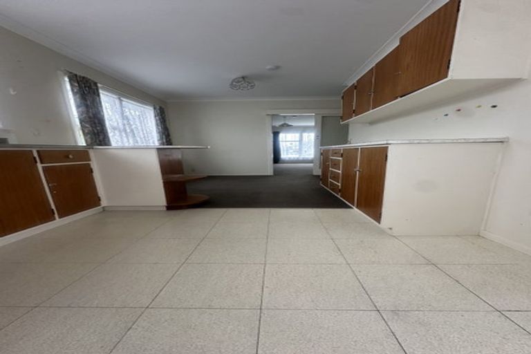 Photo of property in 56 Winchester Street, Levin, 5510