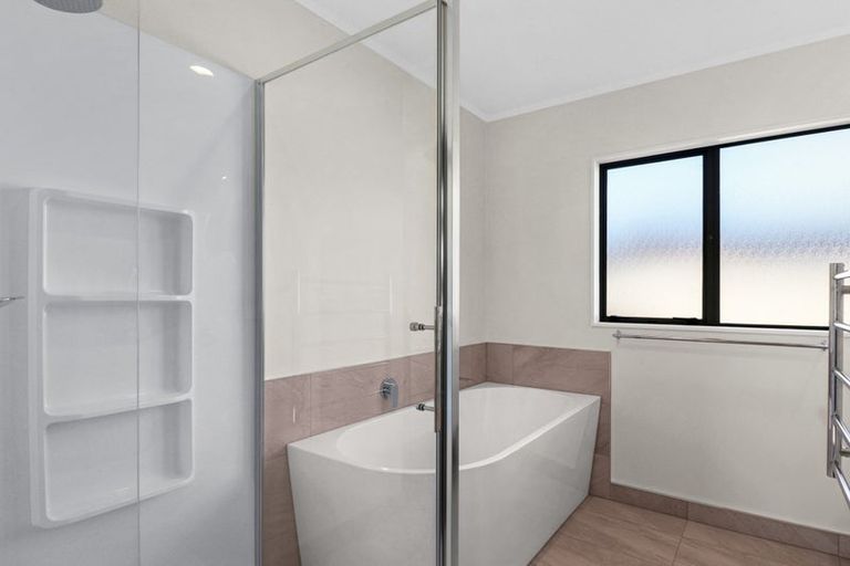 Photo of property in 30 Mowbray Road, Waharoa, 3401