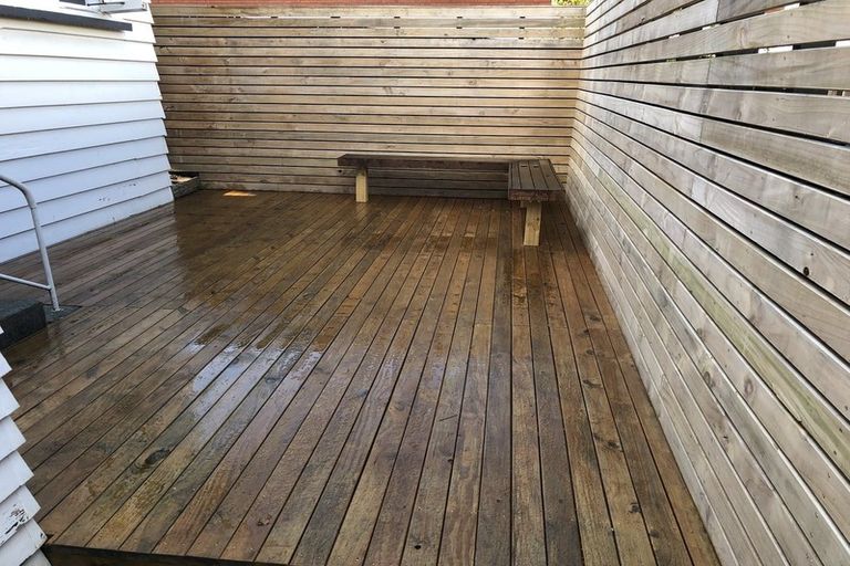 Photo of property in 7a Moana Street, Frankton, Hamilton, 3204