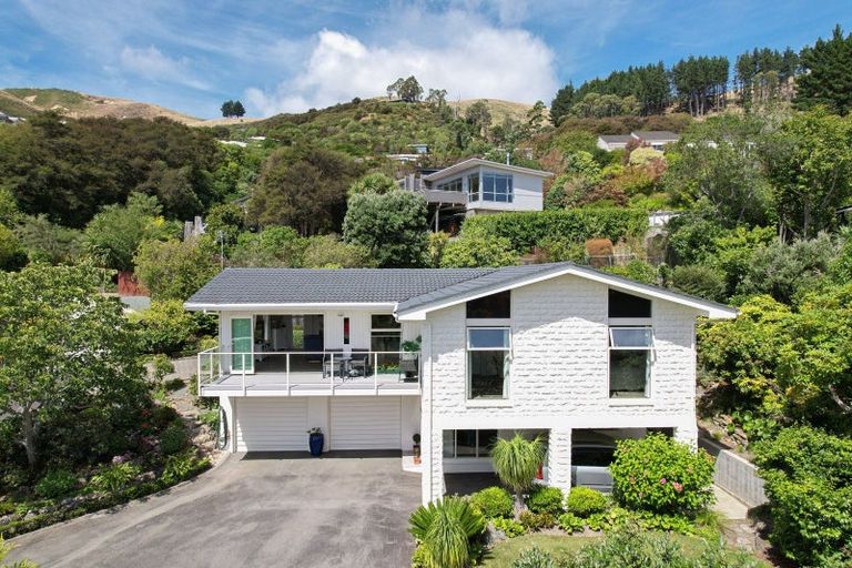 Photo of property in 22 Montrose Drive, Atawhai, Nelson, 7010