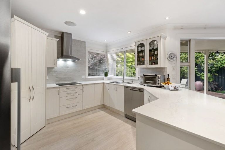 Photo of property in 11a Kent Street, Levin, 5510