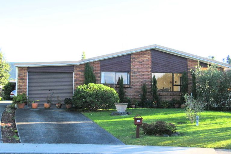 Photo of property in 10a Clegg Place, Warkworth, 0910