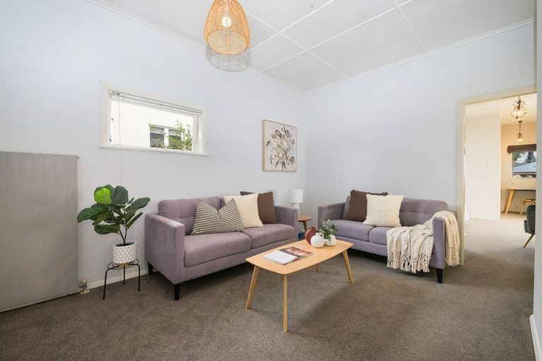 Photo of property in 347 Old Taupo Road, Springfield, Rotorua, 3015