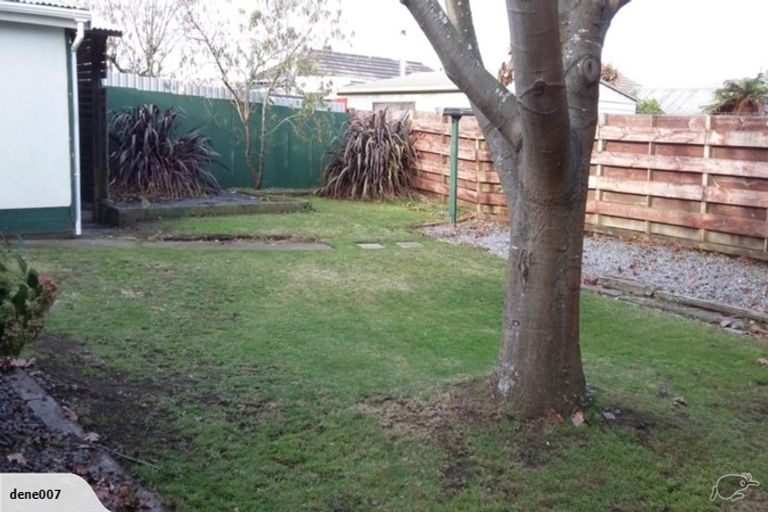 Photo of property in 4 Muirson Avenue, Hoon Hay, Christchurch, 8025