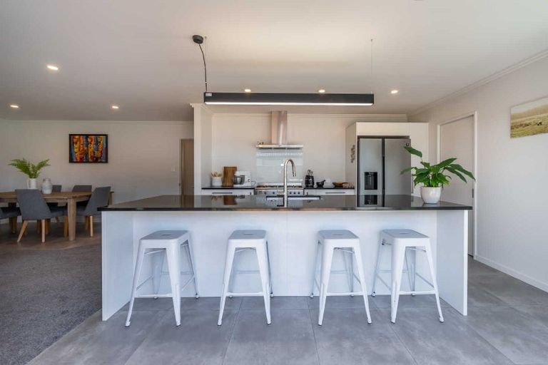 Photo of property in 16 Flock Street, Rolleston, 7615