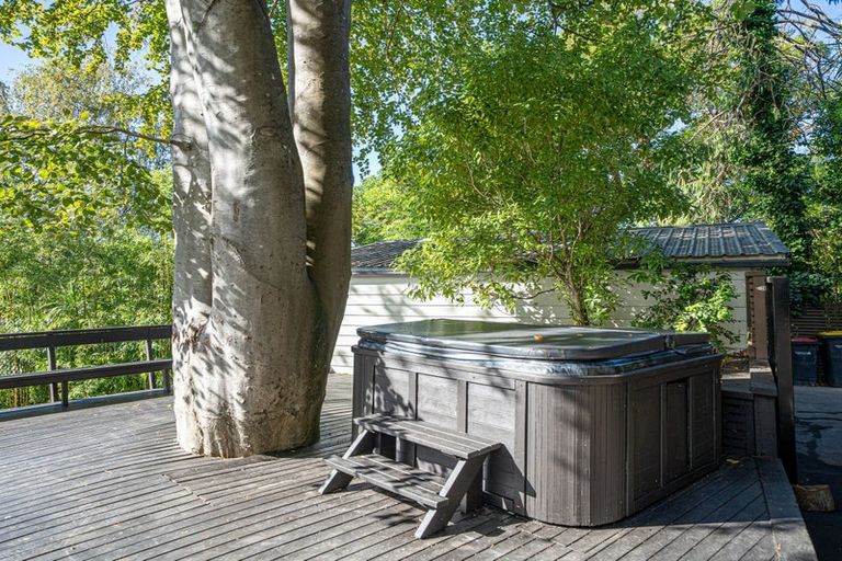 Photo of property in 28a Zephyr Terrace, Governors Bay, Lyttelton, 8971