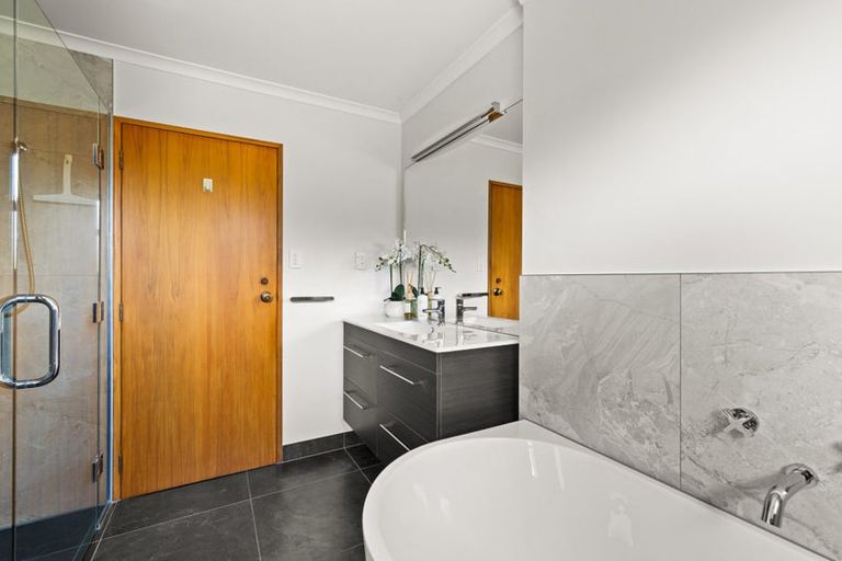 Photo of property in 1033 Omahu Road, Frimley, Hastings, 4120