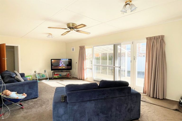 Photo of property in 9 Blucks Road, Otorohanga, 3900