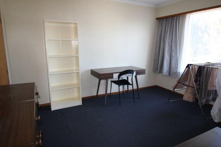 Photo of property in 2/205 Tweed Street, Appleby, Invercargill, 9812