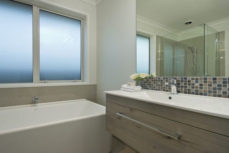 Photo of property in 7d Rylstone Way, Te Kauwhata, 3710
