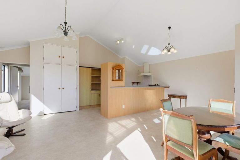 Photo of property in 22a Miro Street, Mount Maunganui, 3116