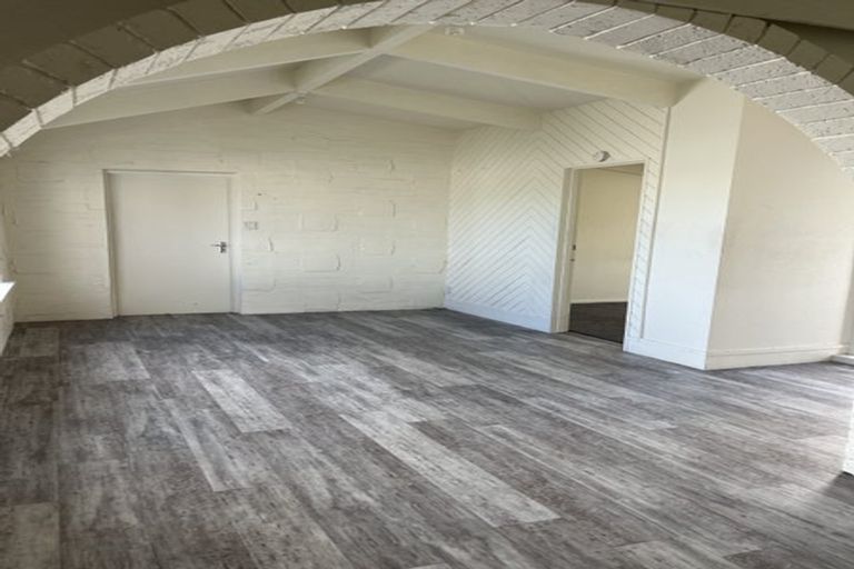 Photo of property in 2 Mareti Street, Nukuhau, Taupo, 3330
