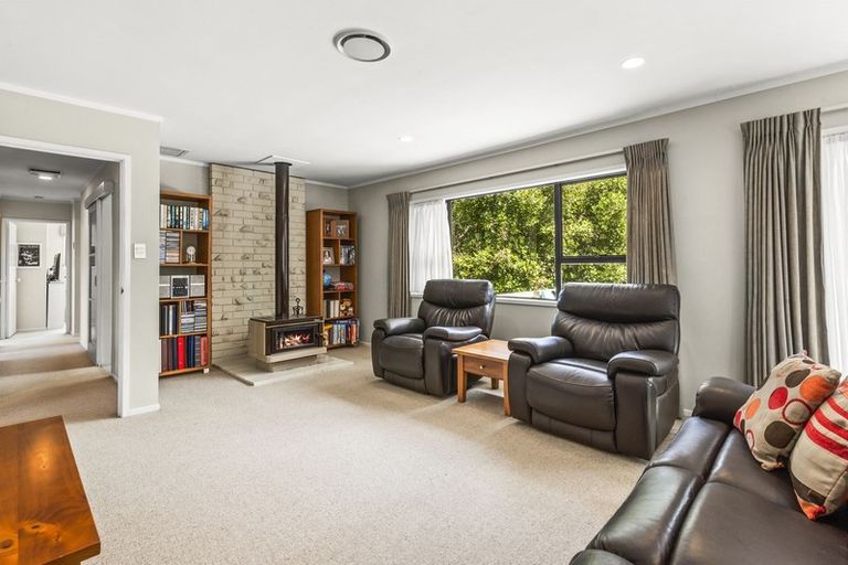 Photo of property in 3 Scarlock Avenue, Browns Bay, Auckland, 0630