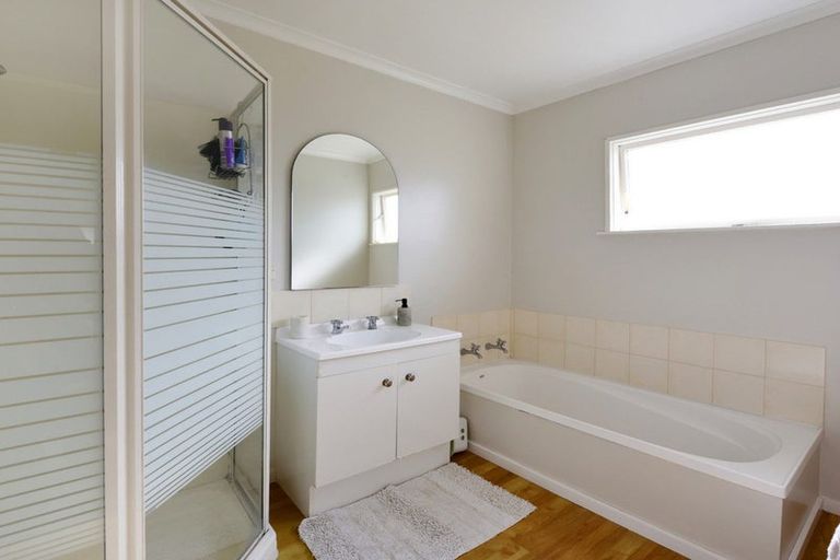 Photo of property in 32 Marlowe Street, Stoke, Nelson, 7011