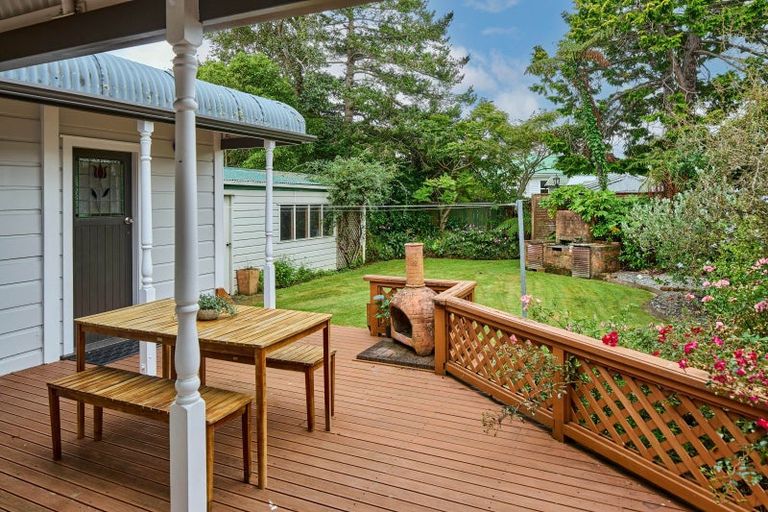 Photo of property in 65 Bristol Square, Hutt Central, Lower Hutt, 5010