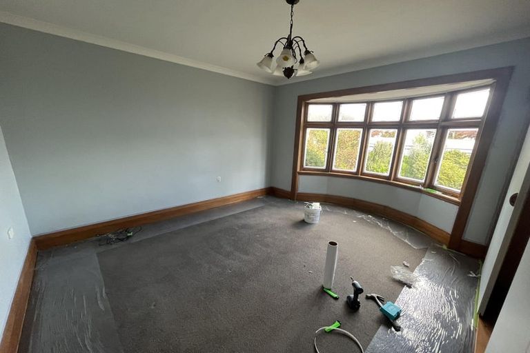 Photo of property in 36 Redruth Avenue, Spreydon, Christchurch, 8024