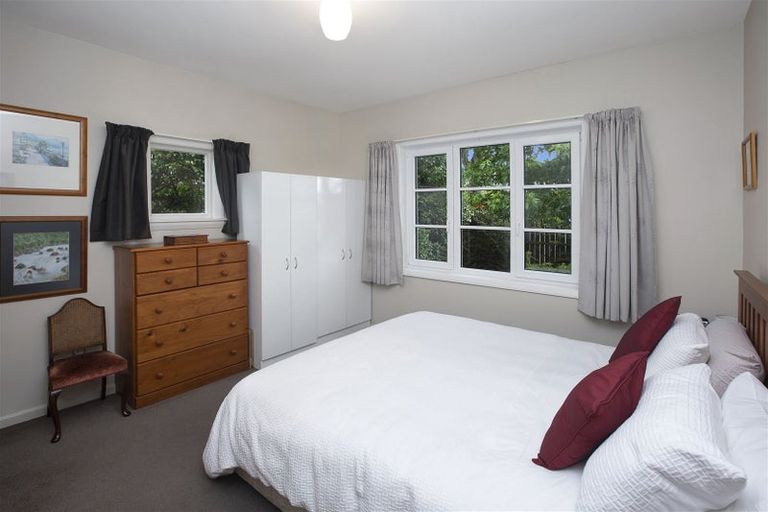 Photo of property in 368 Lyttelton Street, Spreydon, Christchurch, 8024
