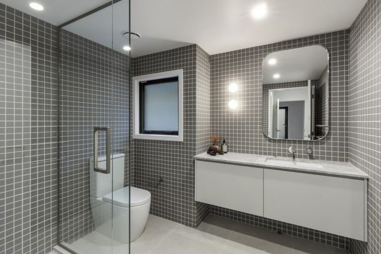 Photo of property in 206 Dalefield Road, Dalefield, Queenstown, 9371
