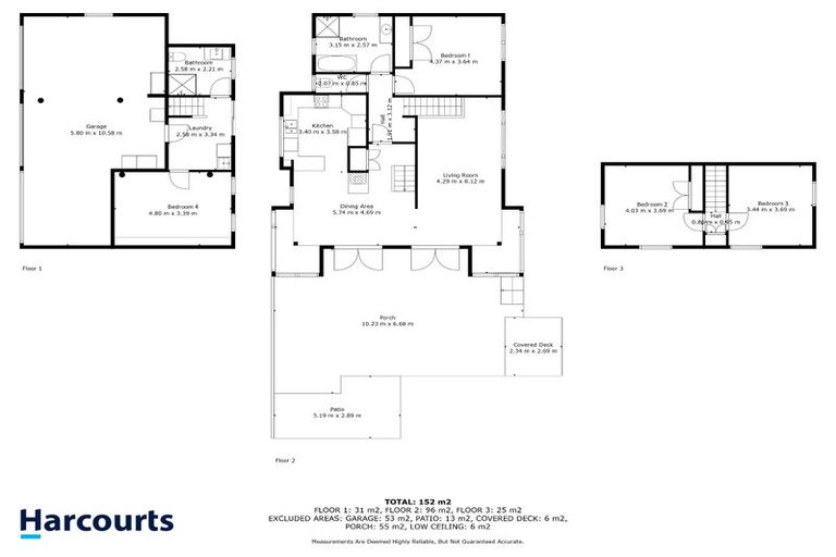 Photo of property in 30 Motiti Road, Papamoa Beach, Papamoa, 3118