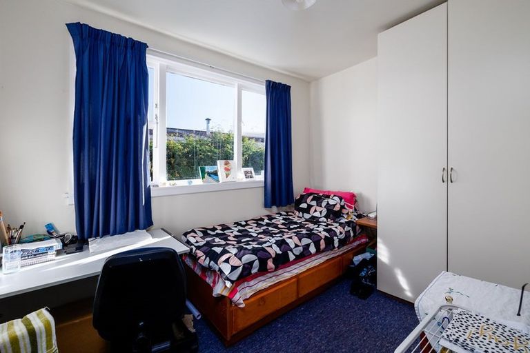 Photo of property in 588 Cashel Street, Linwood, Christchurch, 8011