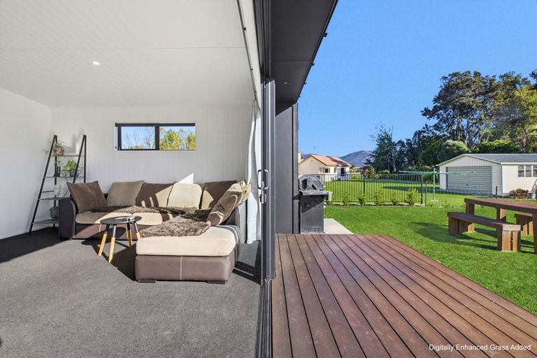 Photo of property in 184a Thorp Street, Motueka, 7120