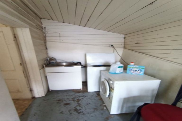 Photo of property in 13 Scotland Street, Dunedin Central, Dunedin, 9016