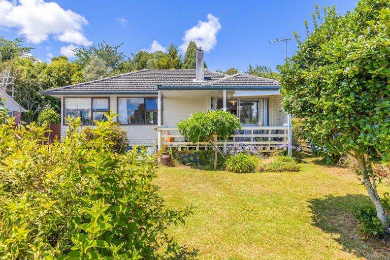 Photo of property in 32 Manson Street, Taumarunui, 3920