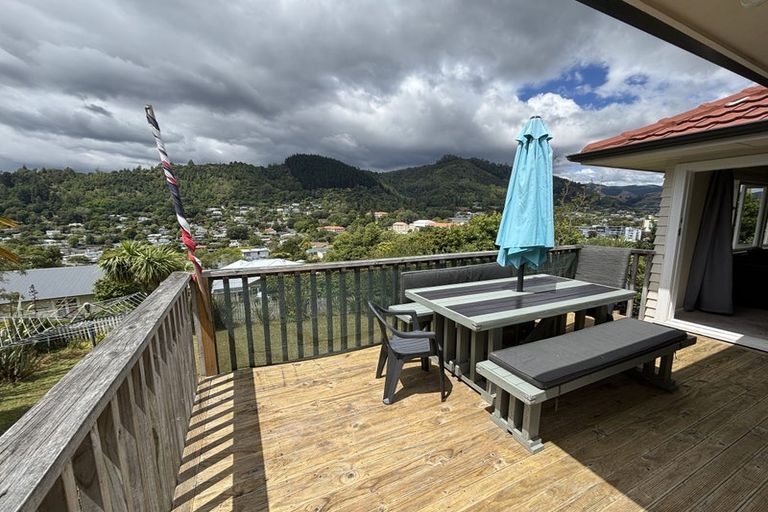 Photo of property in 102 Mount Street, Nelson South, Nelson, 7010