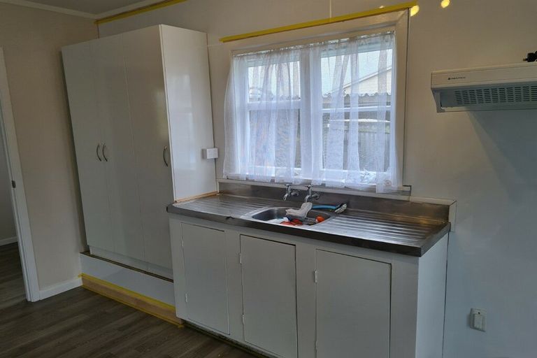 Photo of property in 29 Dreghorn Place, Tokoroa, 3420