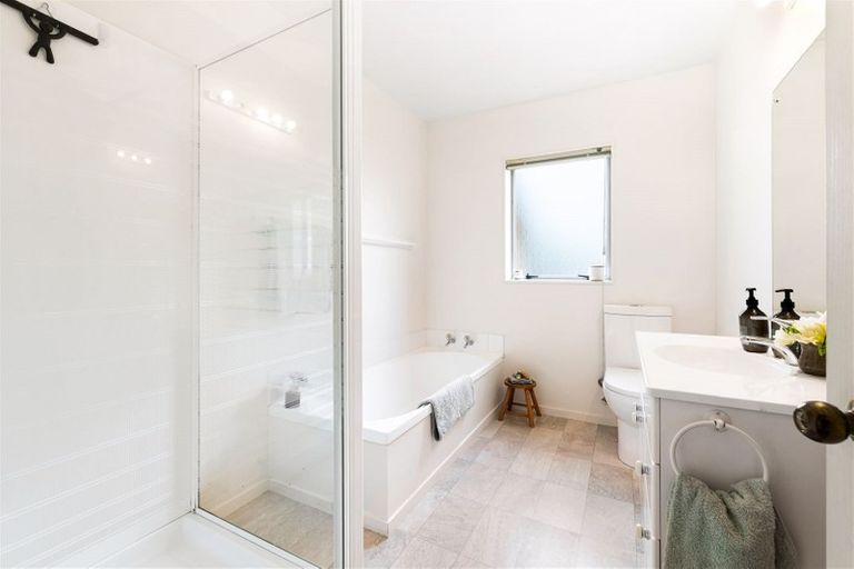 Photo of property in 7 Jelicich Court, Henderson, Auckland, 0612