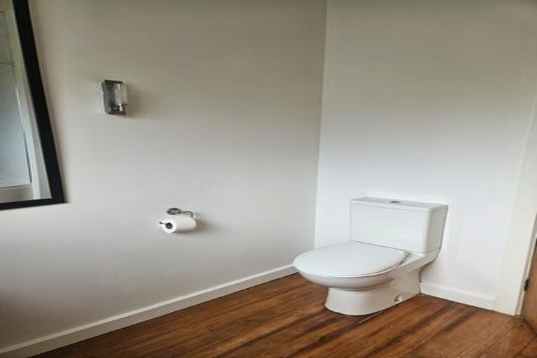 Photo of property in 23 Hassall Street, Parkside, Timaru, 7910