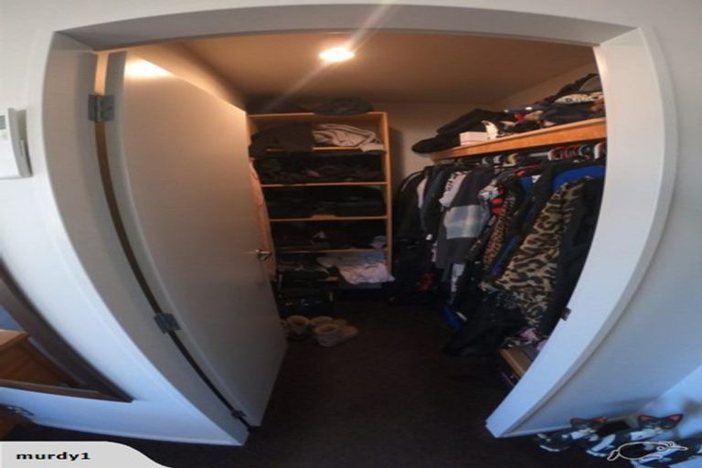 Photo of property in 62 Geneva Terrace, Kelvin Grove, Palmerston North, 4414