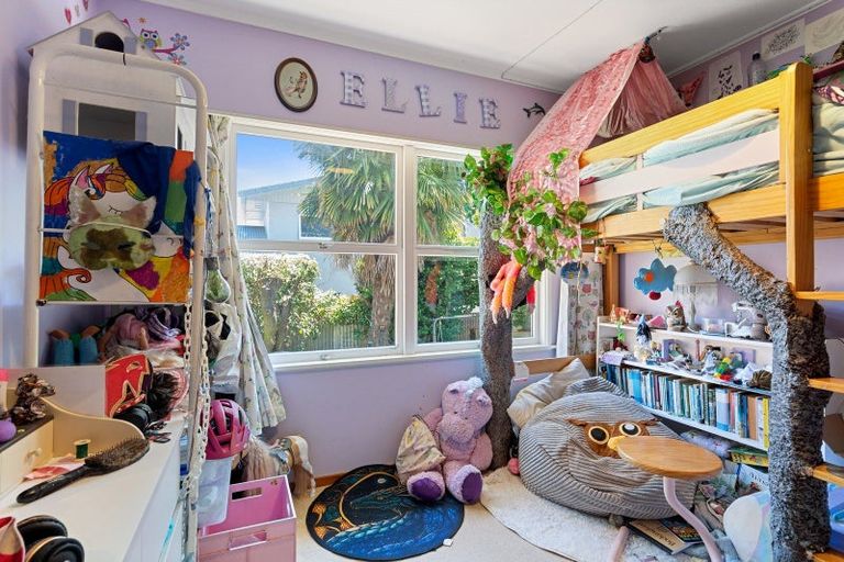 Photo of property in 21 Rainbow Drive, Atawhai, Nelson, 7010