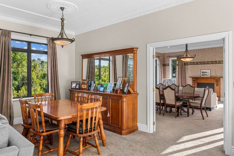 Photo of property in 3 Mahurangi East Road, Snells Beach, Warkworth, 0982