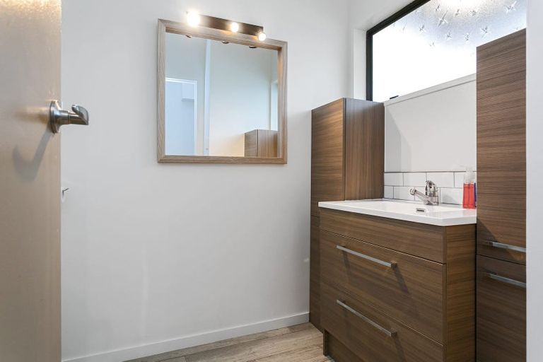 Photo of property in 44a Queen Street, Cambridge, 3434