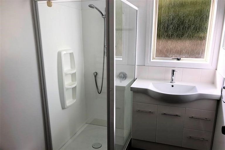 Photo of property in 56 Hunter Crescent, Wanaka, 9305